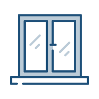 Icon 01.png