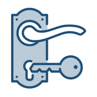 Icon 02.png