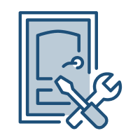Icon 04.png
