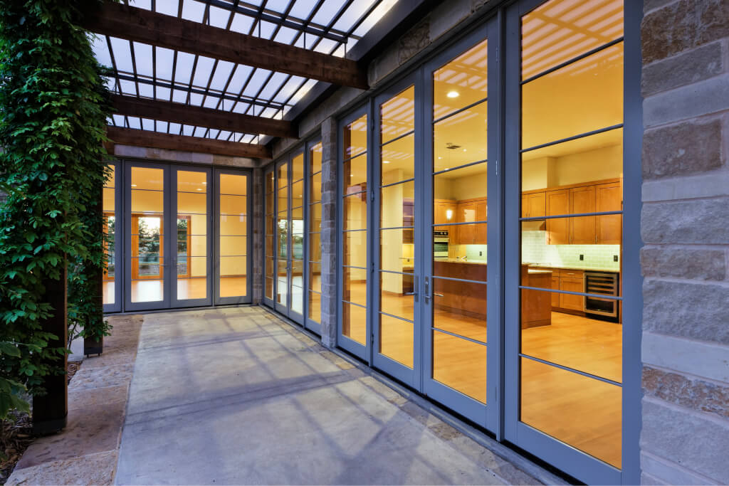 Modern home kitchen through glass doors 2021 08 29 09 04 17 utc.jpg