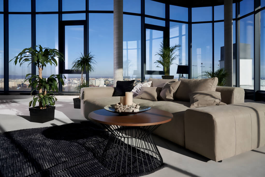 Modern spacious room with large panoramic window 2021 09 02 04 31 31 utc.jpg