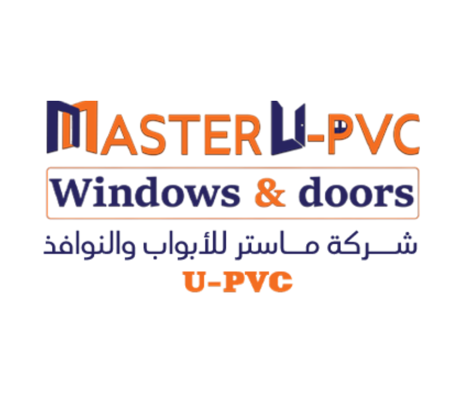 تصميم بدون عنوان (16)