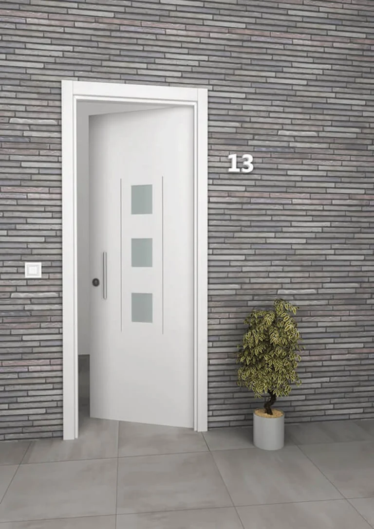 أبواب الحمامات upvc أفضل اختيار للأناقة والجودة بتصميمات عصرية وجودة مضمونة