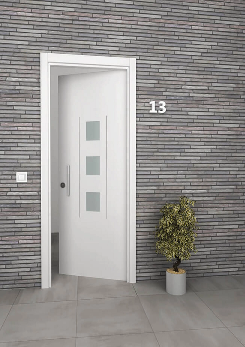 أبواب الحمامات upvc أفضل اختيار للأناقة والجودة بتصميمات عصرية وجودة مضمونة