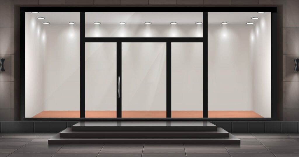 أفضل الحلول لزيادة الخصوصية في الشبابيك والأبواب upvc دليلك من شركة ماستر للابواب والشبابيك upvc