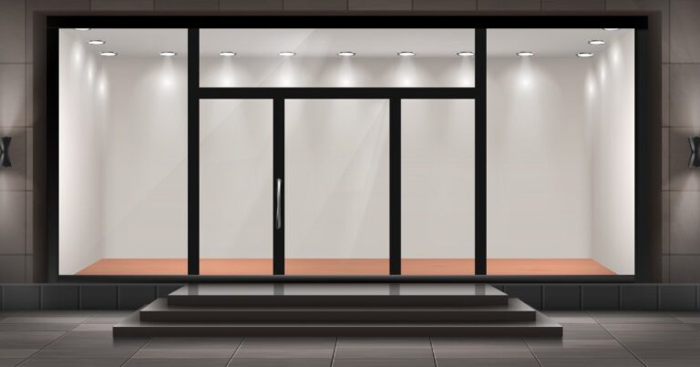 أفضل الحلول لزيادة الخصوصية في الشبابيك والأبواب upvc دليلك من شركة ماستر للابواب والشبابيك upvc