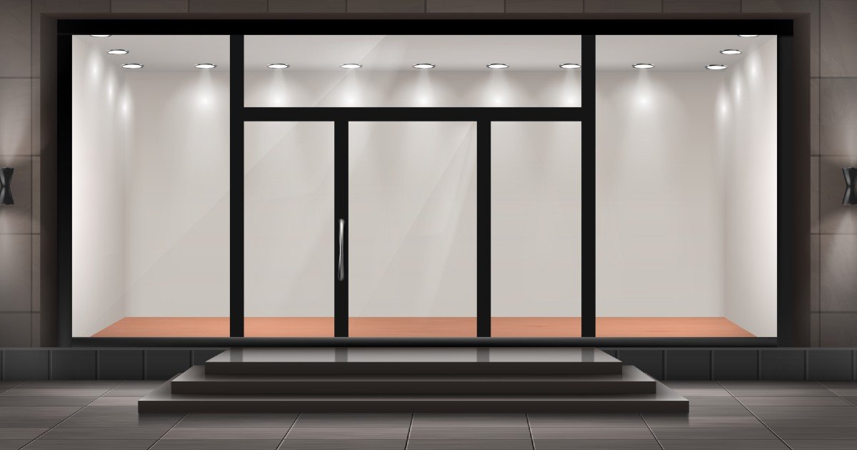 أفضل الحلول لزيادة الخصوصية في الشبابيك والأبواب upvc دليلك من شركة ماستر للابواب والشبابيك upvc