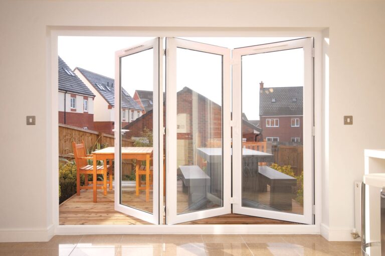 أكثر الأسئلة الشائعة عن أسعار شبابيك upvc في مصر 2025 دليلك من شركة ماستر للأبواب والشبابيك upvc