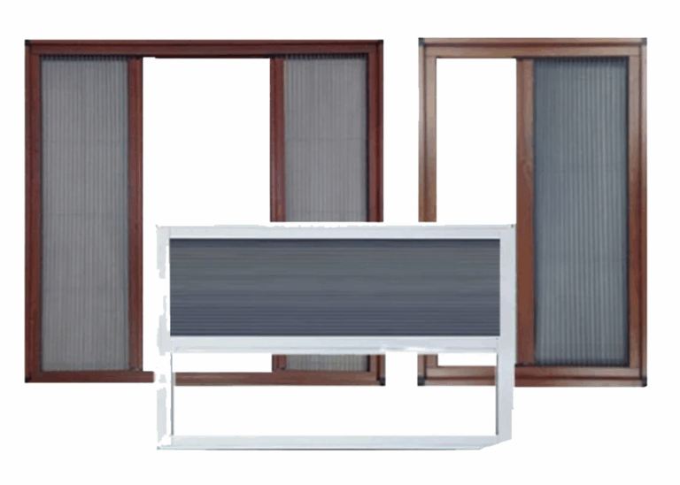 أهمية سلك البليسيه في الشبابيك المفصلي دليلك من شركة ماستر للأبواب والشبابيك upvc