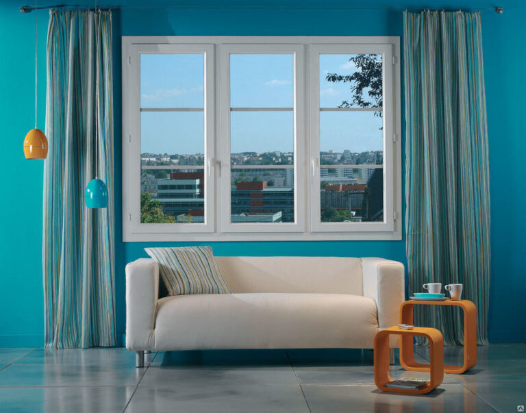 الفرق بين القطاعات المستوردة والمصنّعة محليًا – دليل شركة ماستر للأبواب والشبابيك upvc