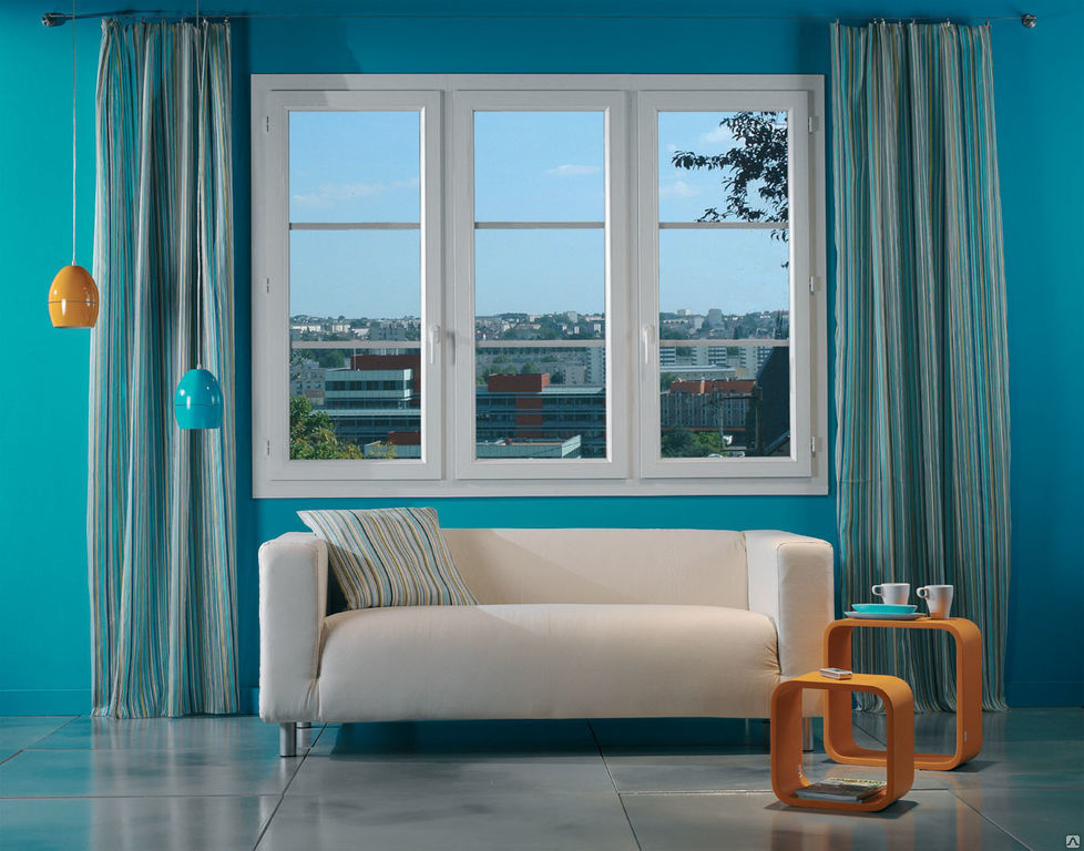 الفرق بين القطاعات المستوردة والمصنّعة محليًا – دليل شركة ماستر للأبواب والشبابيك upvc