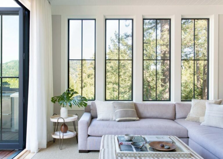 القطاعات التركي أم القطاعات المصري؟ اكتشف الفرق مع شركة ماستر للابواب والشبابيك upvc
