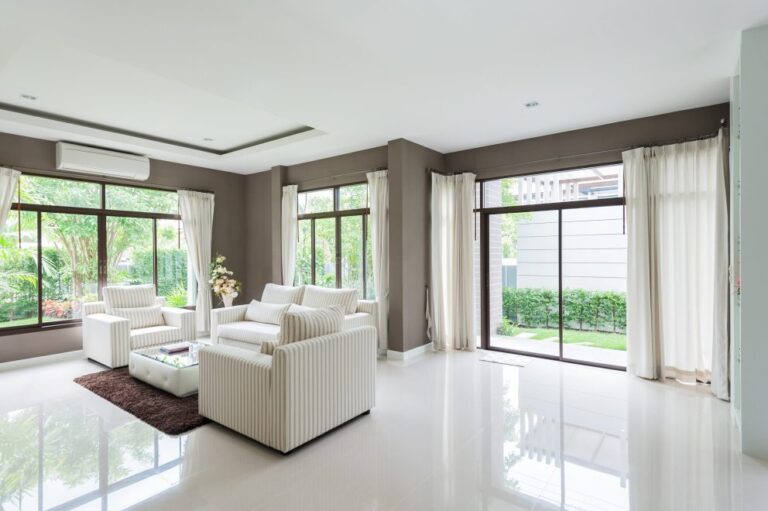 دليلك من شركة ماستر للأبواب والنوافذ upvc وسعر المتر للشبابيك 2025