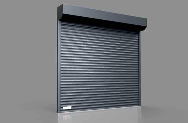 شيش الحصيرة و الشتر أمان وفخامة مع شركة ماستر للابواب والشبابيك upvc