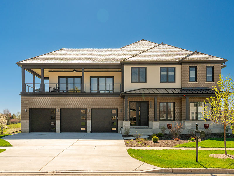 لماذا تعد النوافذ والأبواب upvc الخيار الأمثل للمنازل الساحلية؟ اكتشف مع شركة ماستر للابواب والشبابيك upvc