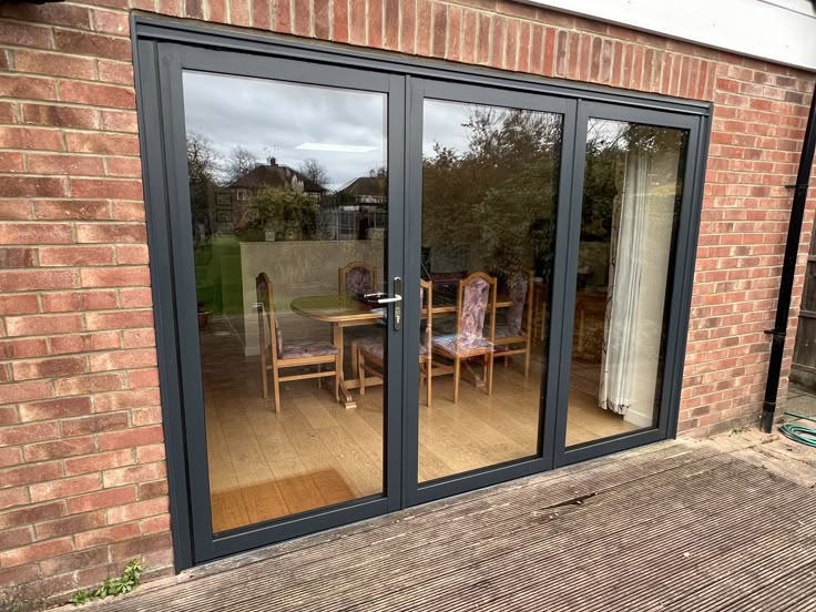 منتجات شركة ماستر للابواب والشبابيك upvc الجودة والاختيار الأمثل