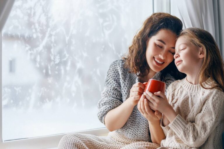 نصائح ذهبية لتعزيز العزل في منزلك مع شركة ماستر للأبواب والشبابيك upvc