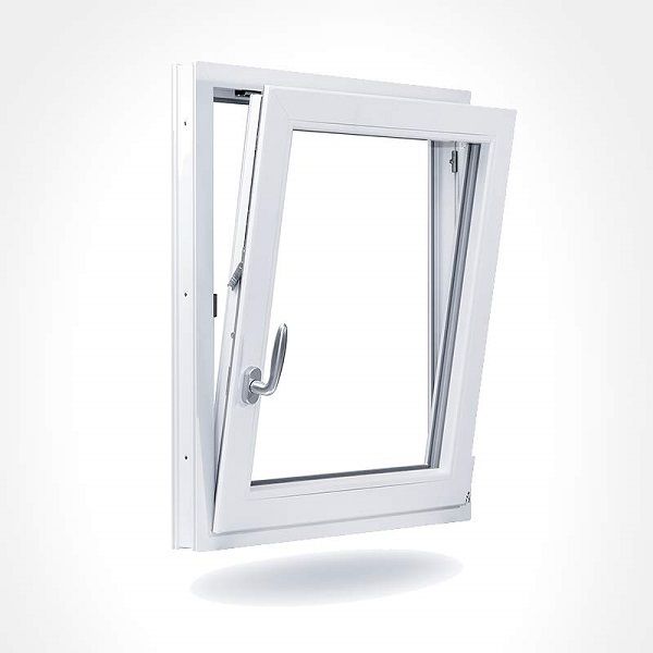 الشباك المفصلي القلاب upvc مزايا وعيوب دليلك من شركة ماستر